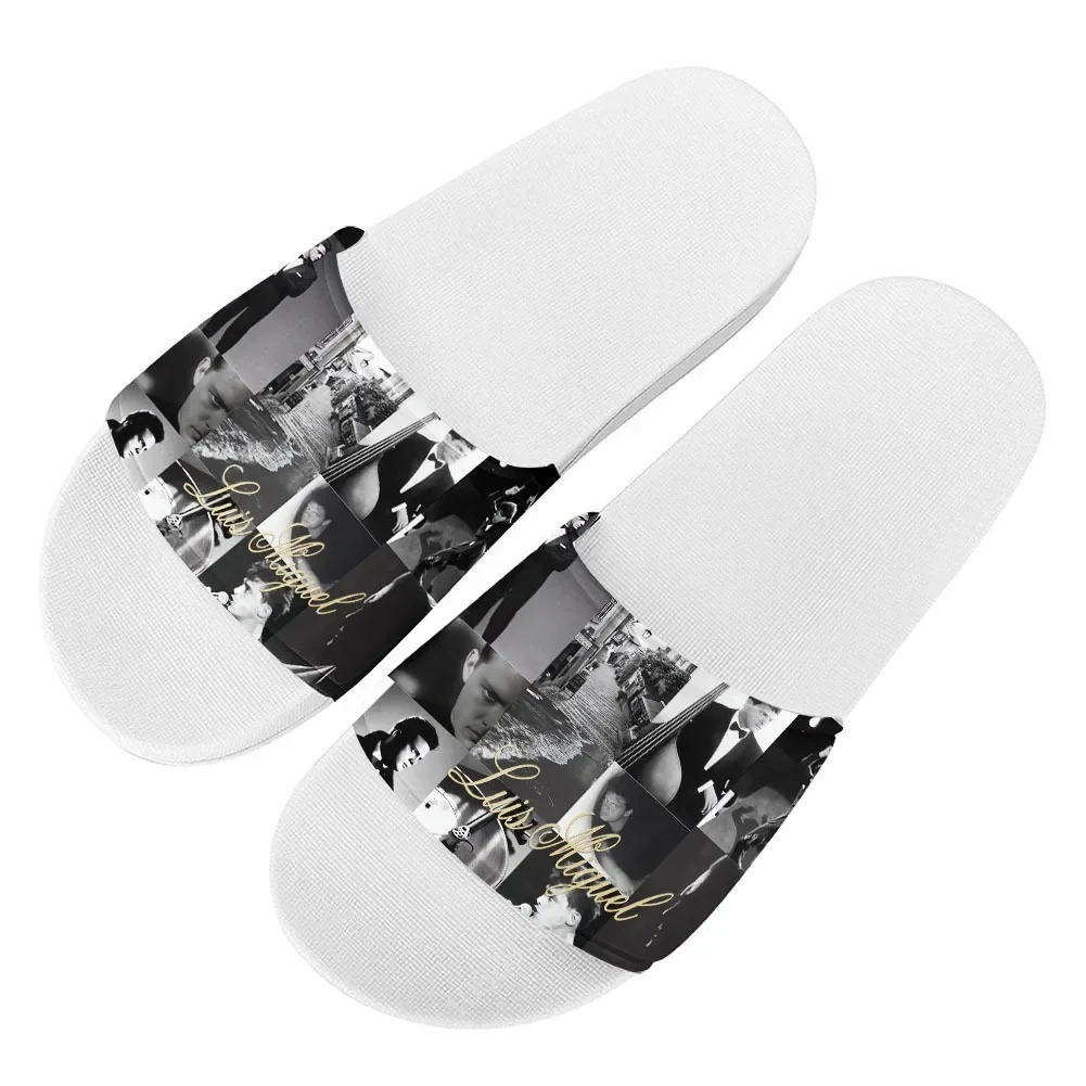 รองเท้าแตะลุยส์ มิเกล นักร้องช - Water Shoes บทวิจารณ์และราคา