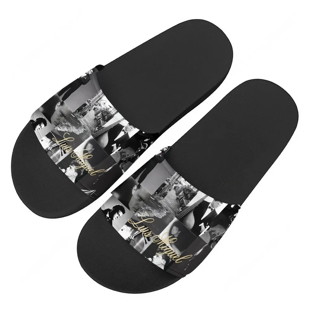 รองเท้าแตะลุยส์ มิเกล นักร้องช - Water Shoes บทวิจารณ์และราคา