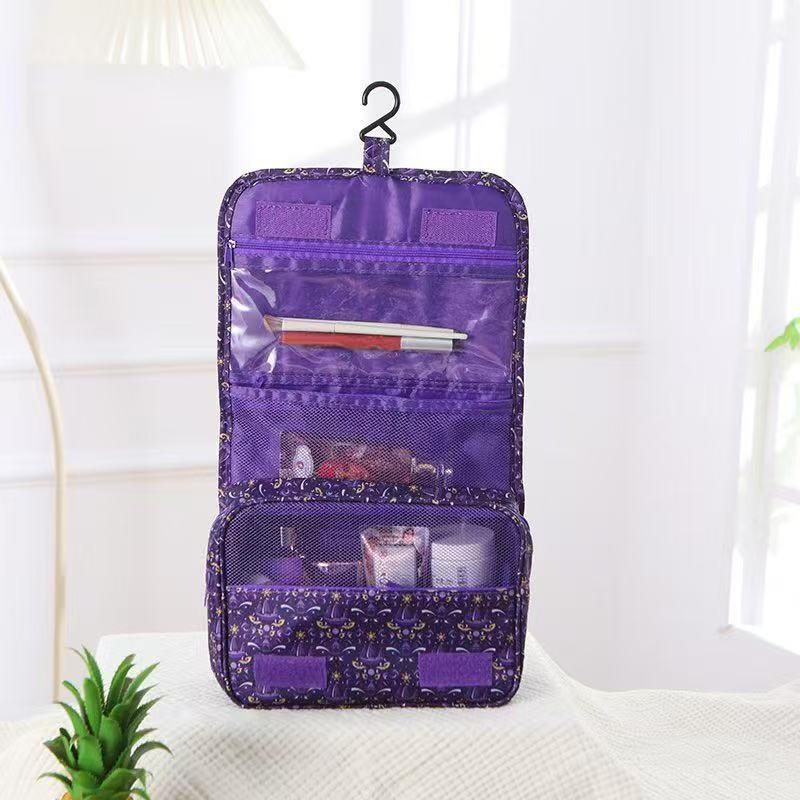 กระเป๋าใส่เครื่องสำอางกันน้ำแบ - Dry Bag Waterproof บทวิจารณ์และราคา