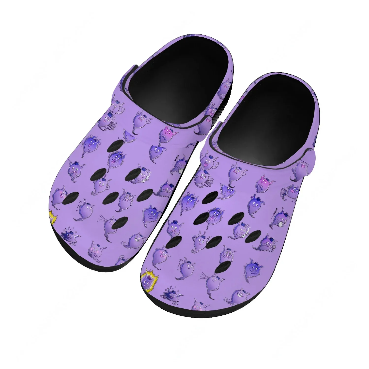 รองเท้าแตะแบบสั่งทำพิเศษ RAIN  - Water Shoes บทวิจารณ์และราคา