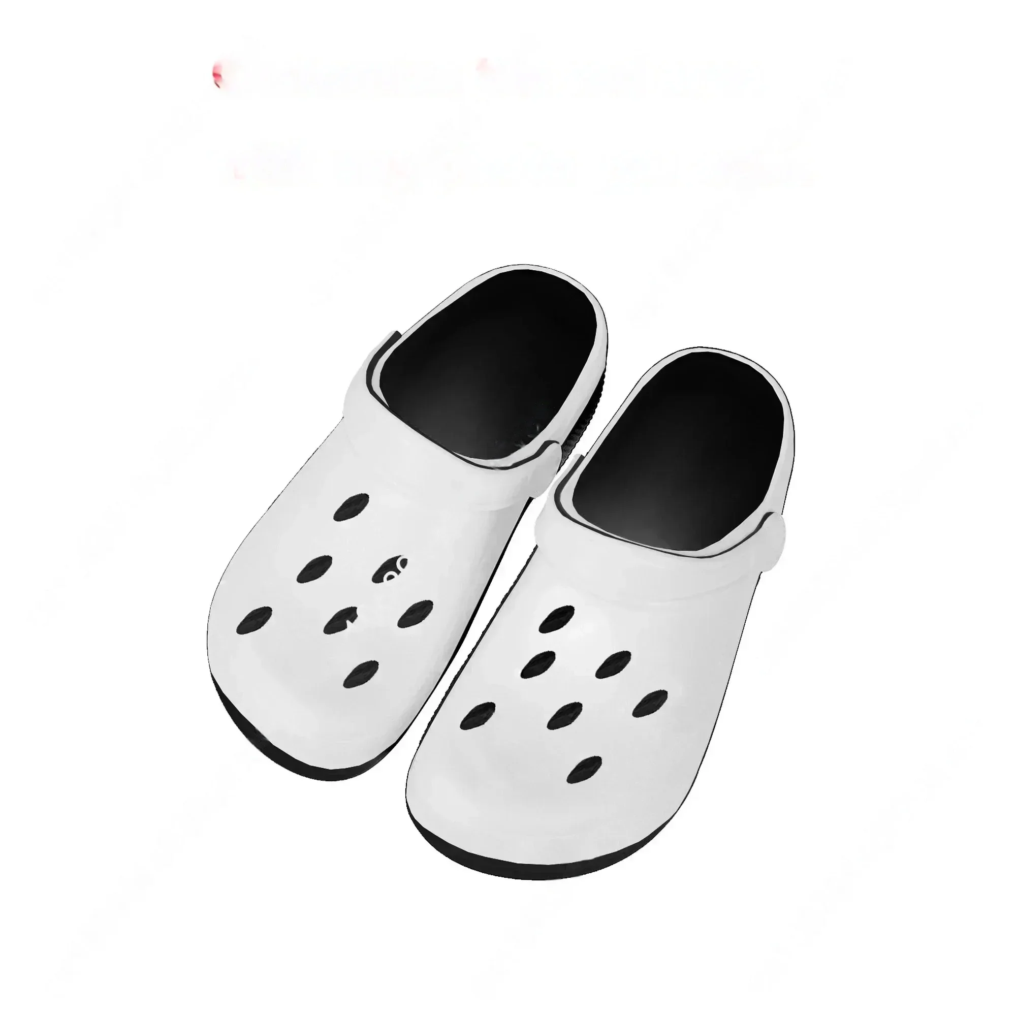 รองเท้าแตะแบบสั่งทำพิเศษ RAIN  - Water Shoes บทวิจารณ์และราคา