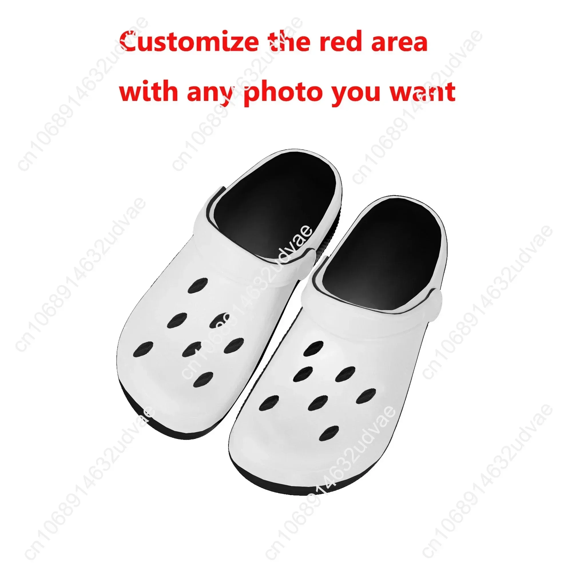 รองเท้าลุยน้ำ B-Bungos S-Stray - Water Shoes บทวิจารณ์และราคา