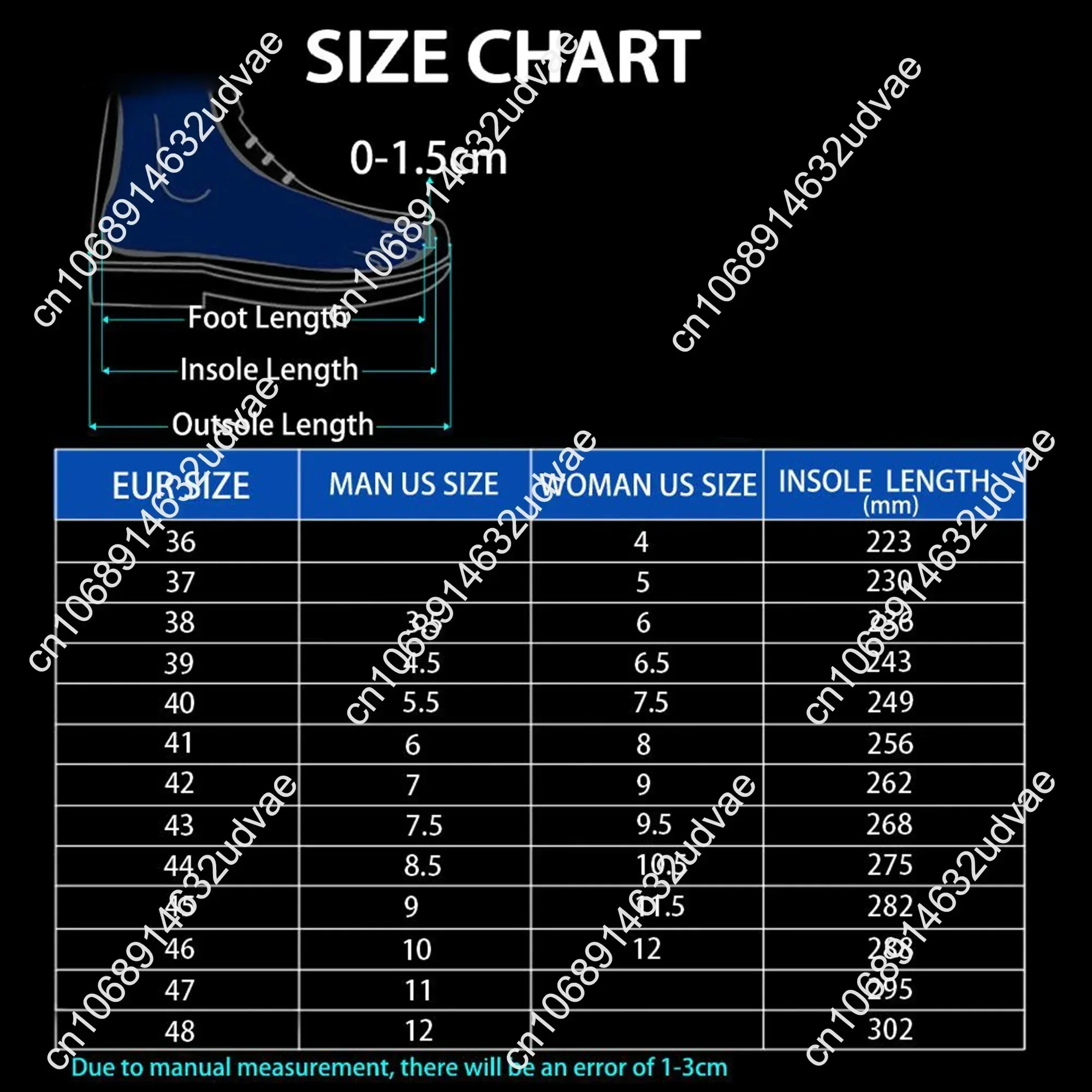 รองเท้าแตะรุ่น Brite Rainbow ส - Water Shoes บทวิจารณ์และราคา