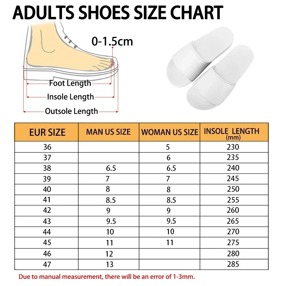 รองเท้าแตะแบบสวมสำหรับใช้ในบ้า - Water Shoes บทวิจารณ์และราคา