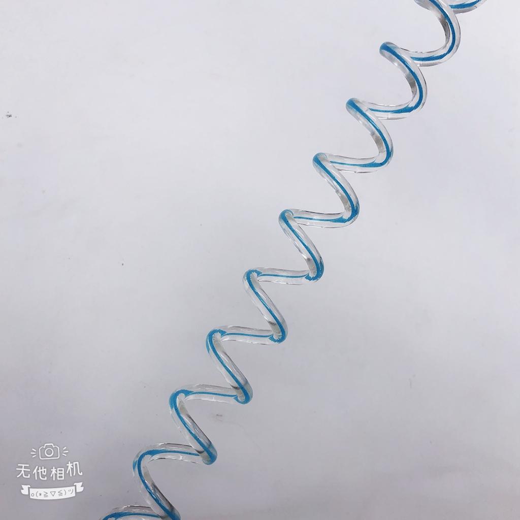 เชือกยืดแบบหมุนได้สำหรับกระดาน - Surfboard Leash บทวิจารณ์และราคา