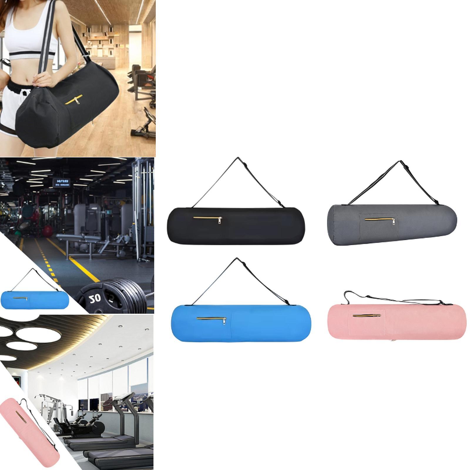 กระเป๋าดัฟเฟิล กระเป๋าสะพายไหล - Flippers Swimming บทวิจารณ์และราคา