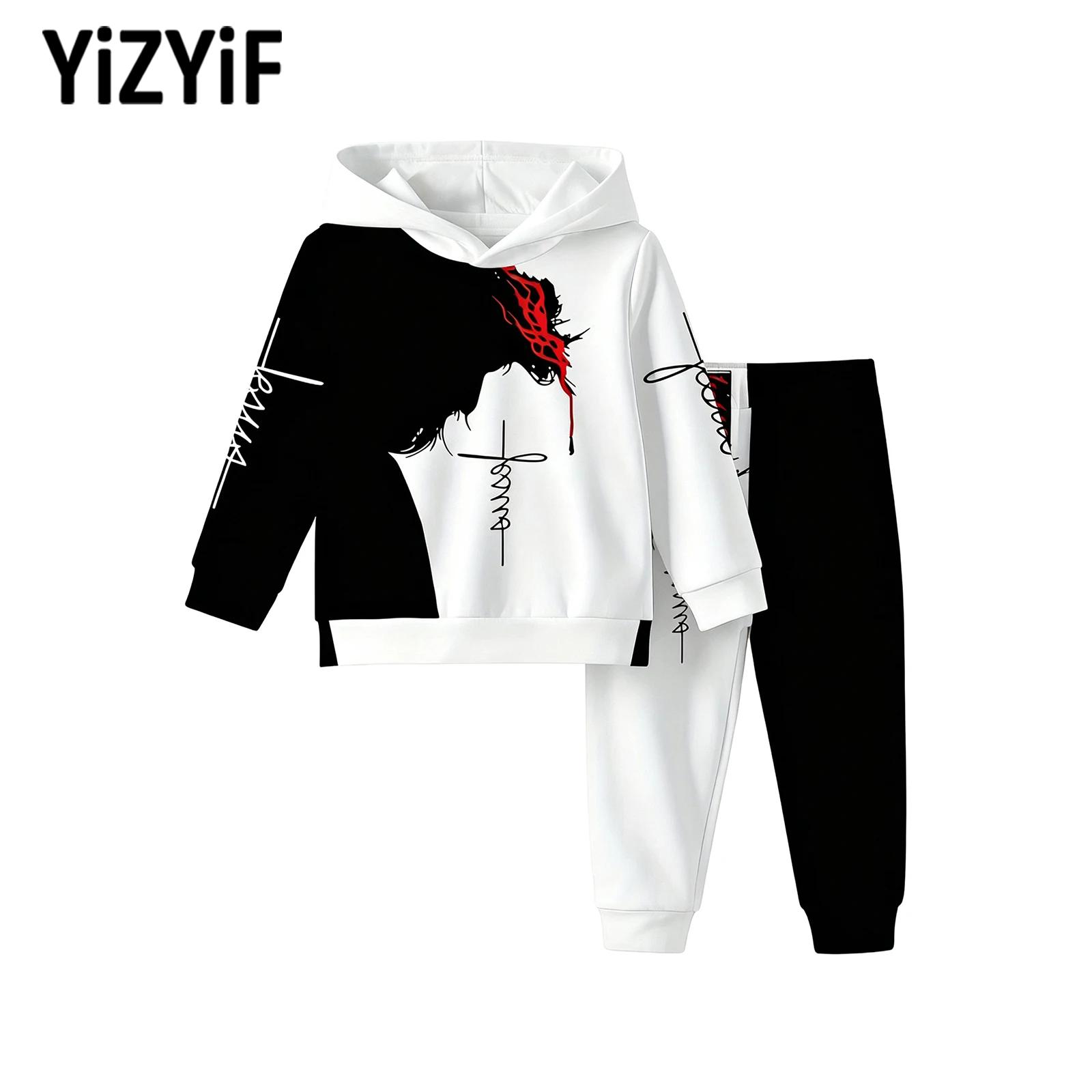 ชุดกีฬาสำหรับเด็กผู้ชาย เสื้อฮ - Life Jacket บทวิจารณ์และราคา