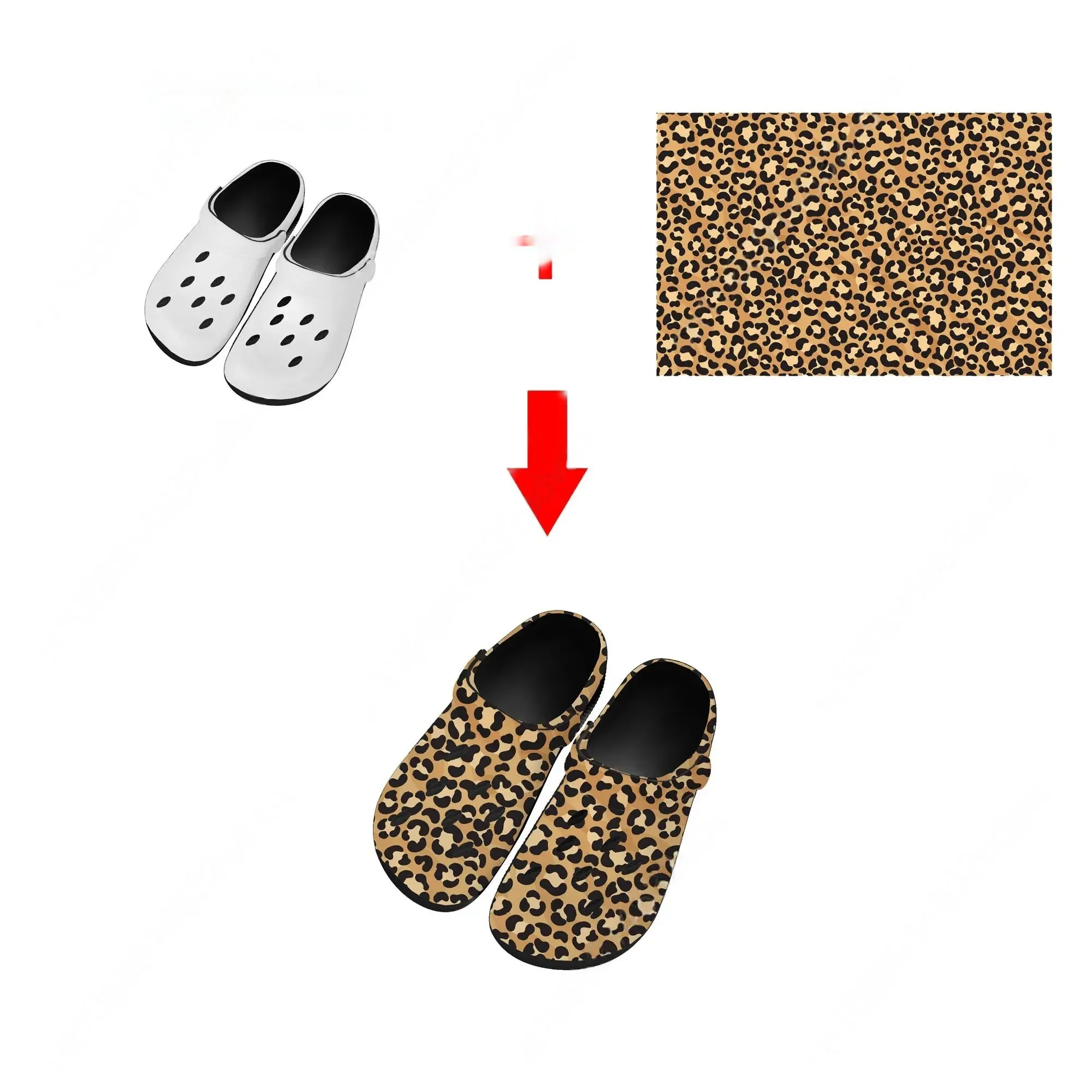 รองเท้าแตะ Toca Life World สำห - Water Shoes บทวิจารณ์และราคา
