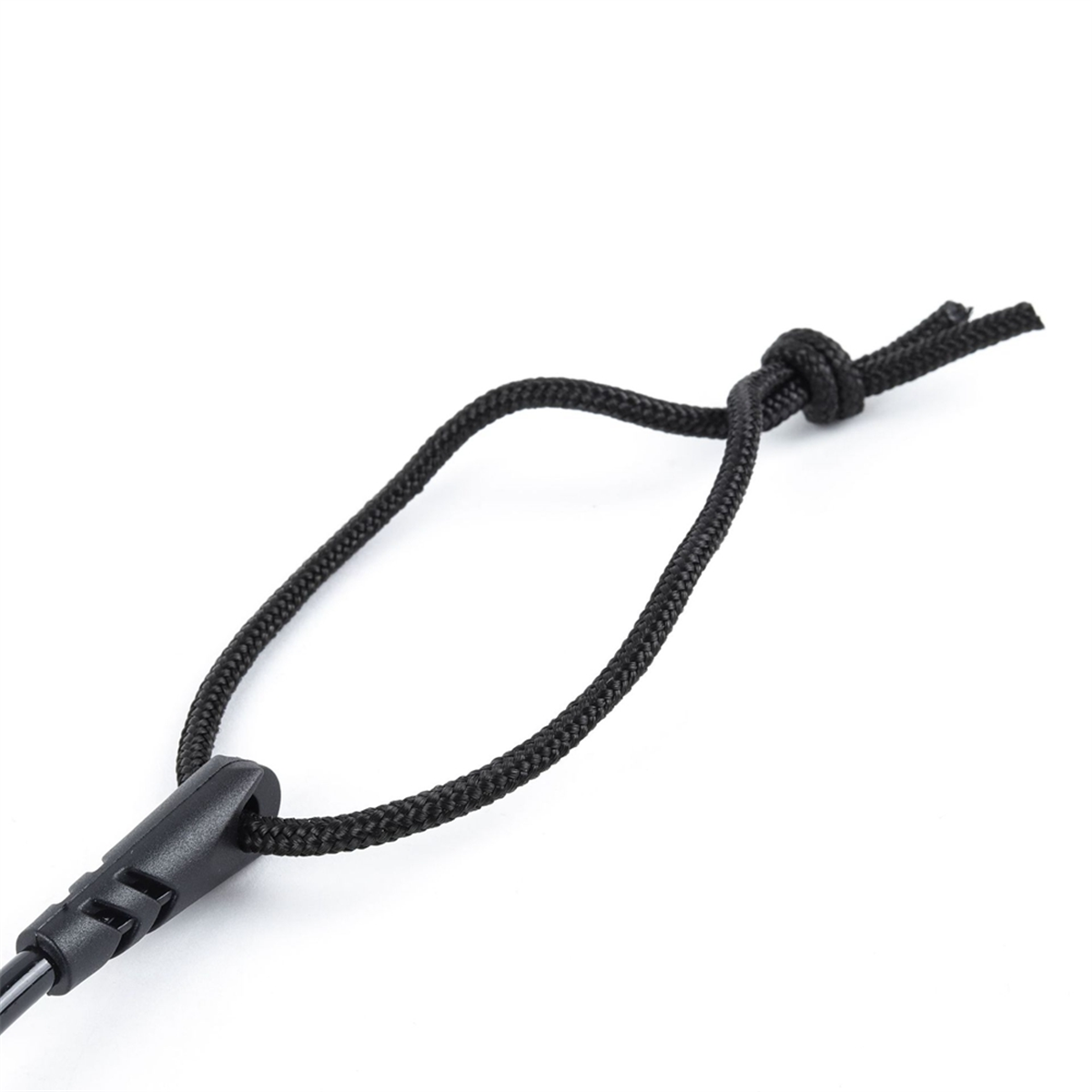 สายรัดข้อเท้า ABST สำหรับกระดา - Surfboard Leash บทวิจารณ์และราคา