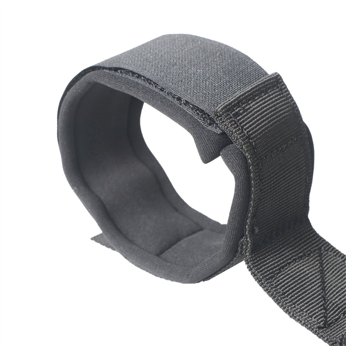 สายรัดข้อเท้า ABST สำหรับกระดา - Surfboard Leash บทวิจารณ์และราคา