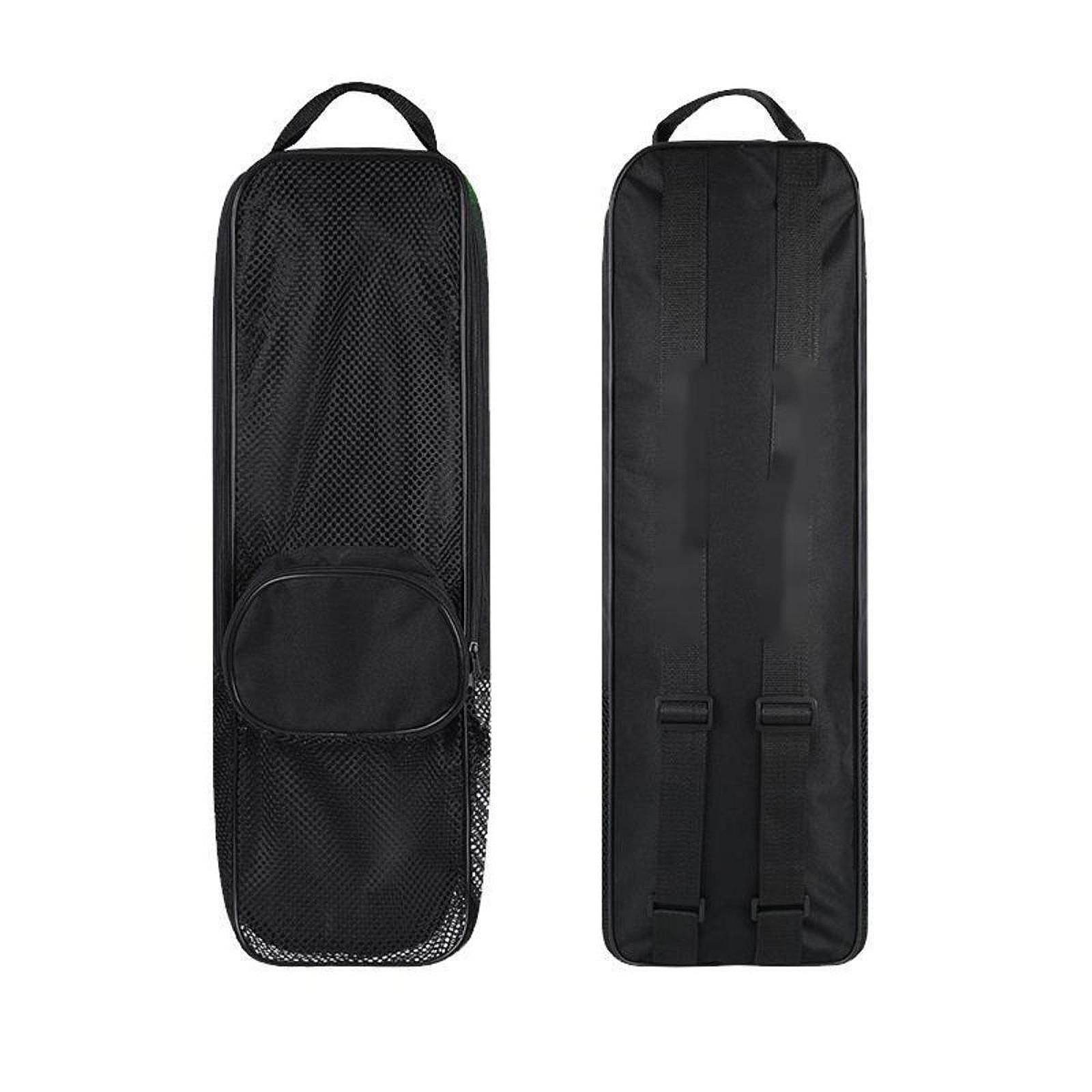 กระเป๋าดำน้ำลึก กระเป๋าเดินทาง - Snorkeling Gear บทวิจารณ์และราคา