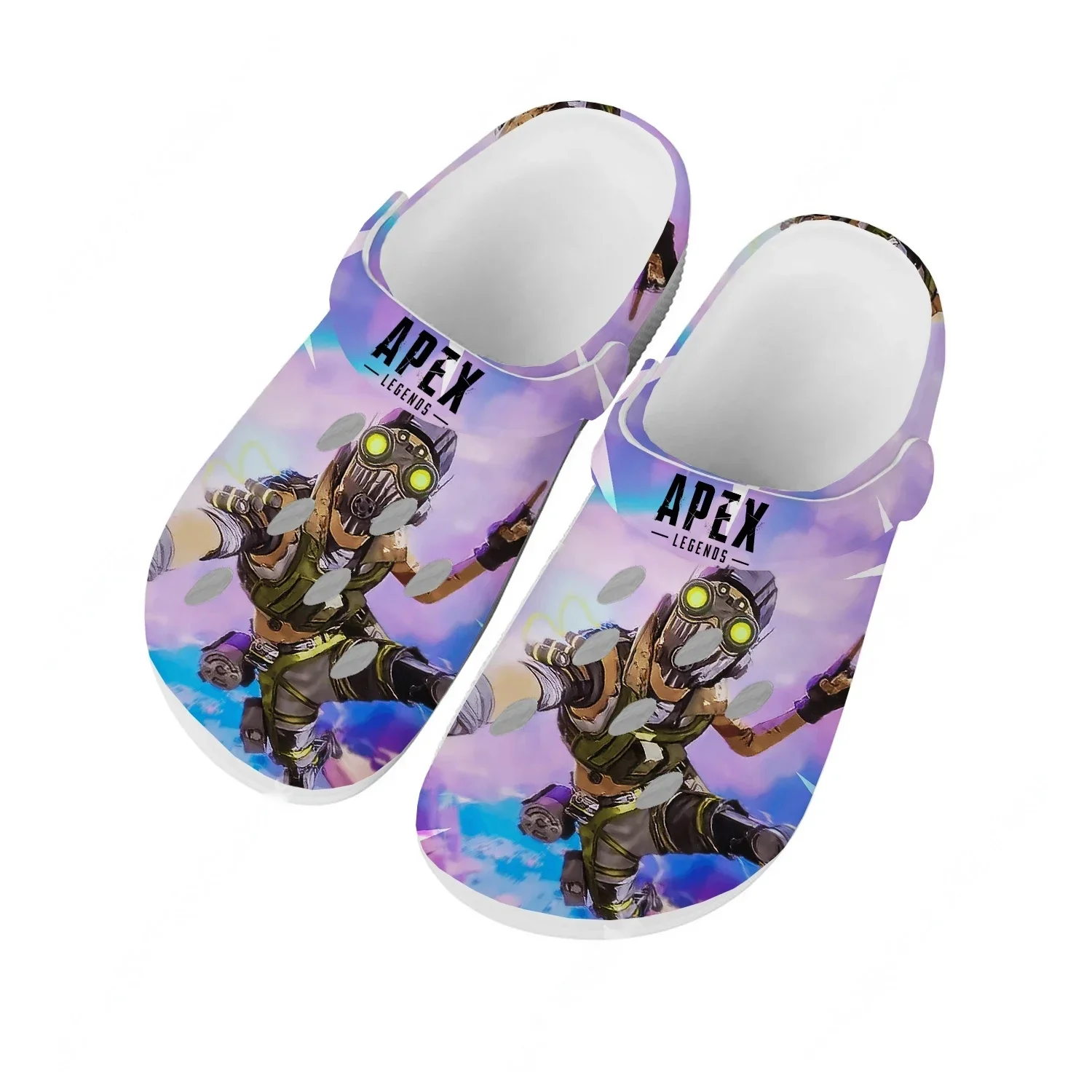 รองเท้าแตะ Apex Legends สำหรับ - Water Shoes บทวิจารณ์และราคา