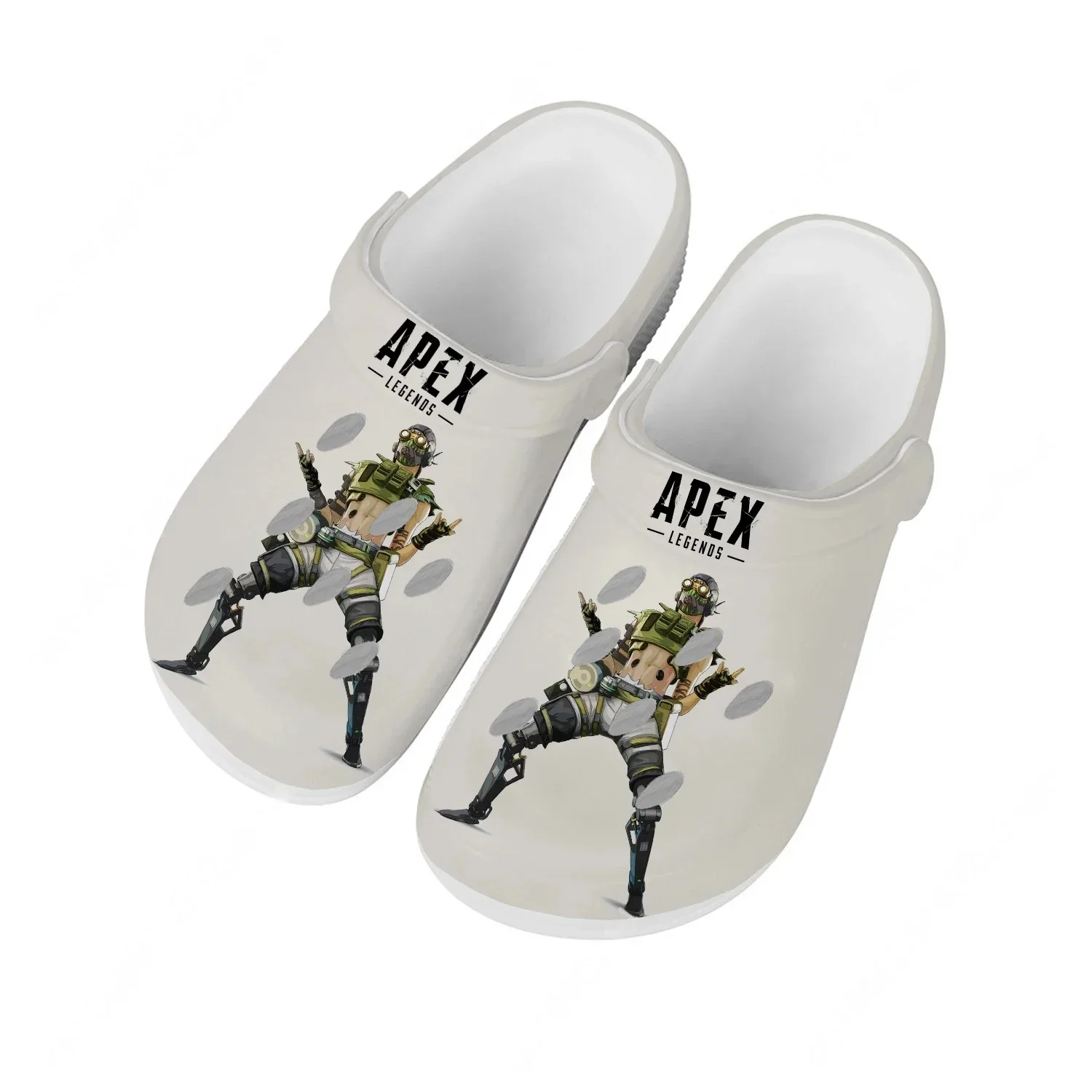 รองเท้าแตะ Apex Legends สำหรับ - Water Shoes บทวิจารณ์และราคา