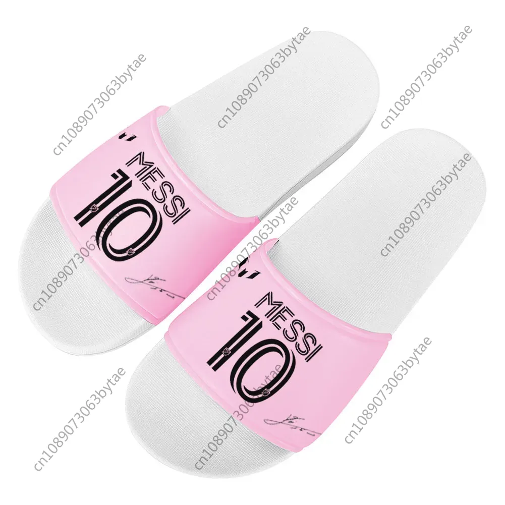 รองเท้าแตะ M-Miami M-Messi 10  - Water Shoes บทวิจารณ์และราคา