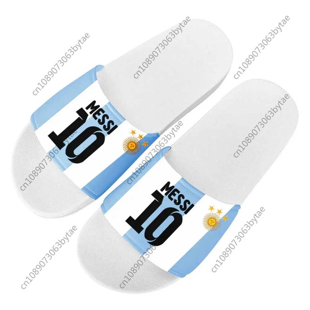 รองเท้าแตะ M-Miami M-Messi 10  - Water Shoes บทวิจารณ์และราคา