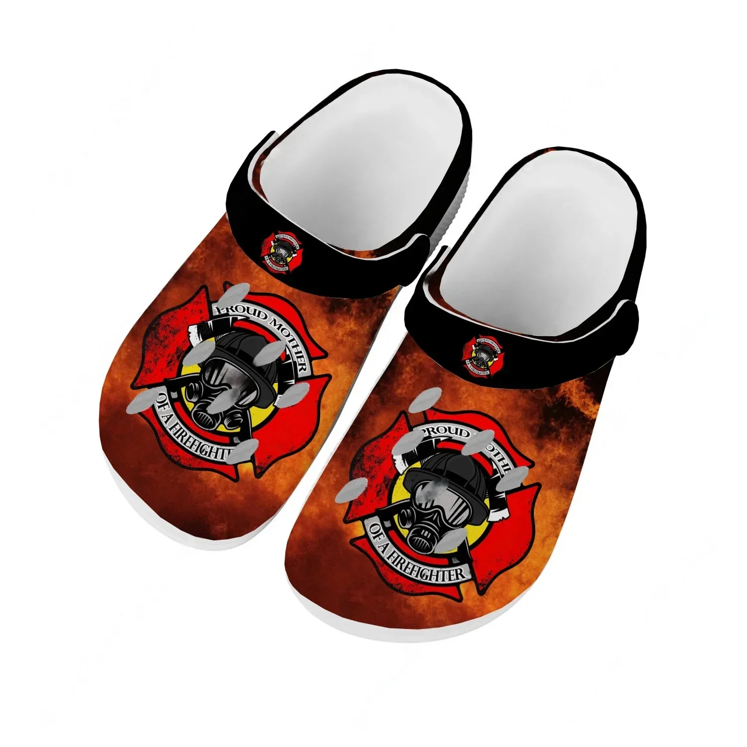 รองเท้าแตะกันน้ำสำหรับนักผจญเพ - Water Shoes บทวิจารณ์และราคา