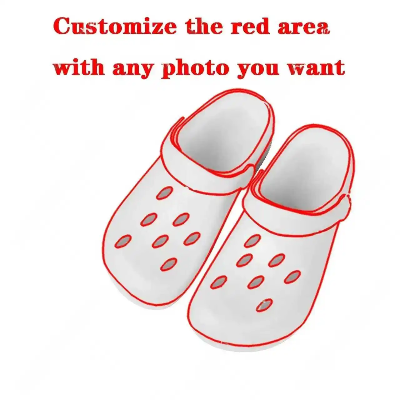 รองเท้าแตะกันน้ำสำหรับนักผจญเพ - Water Shoes บทวิจารณ์และราคา