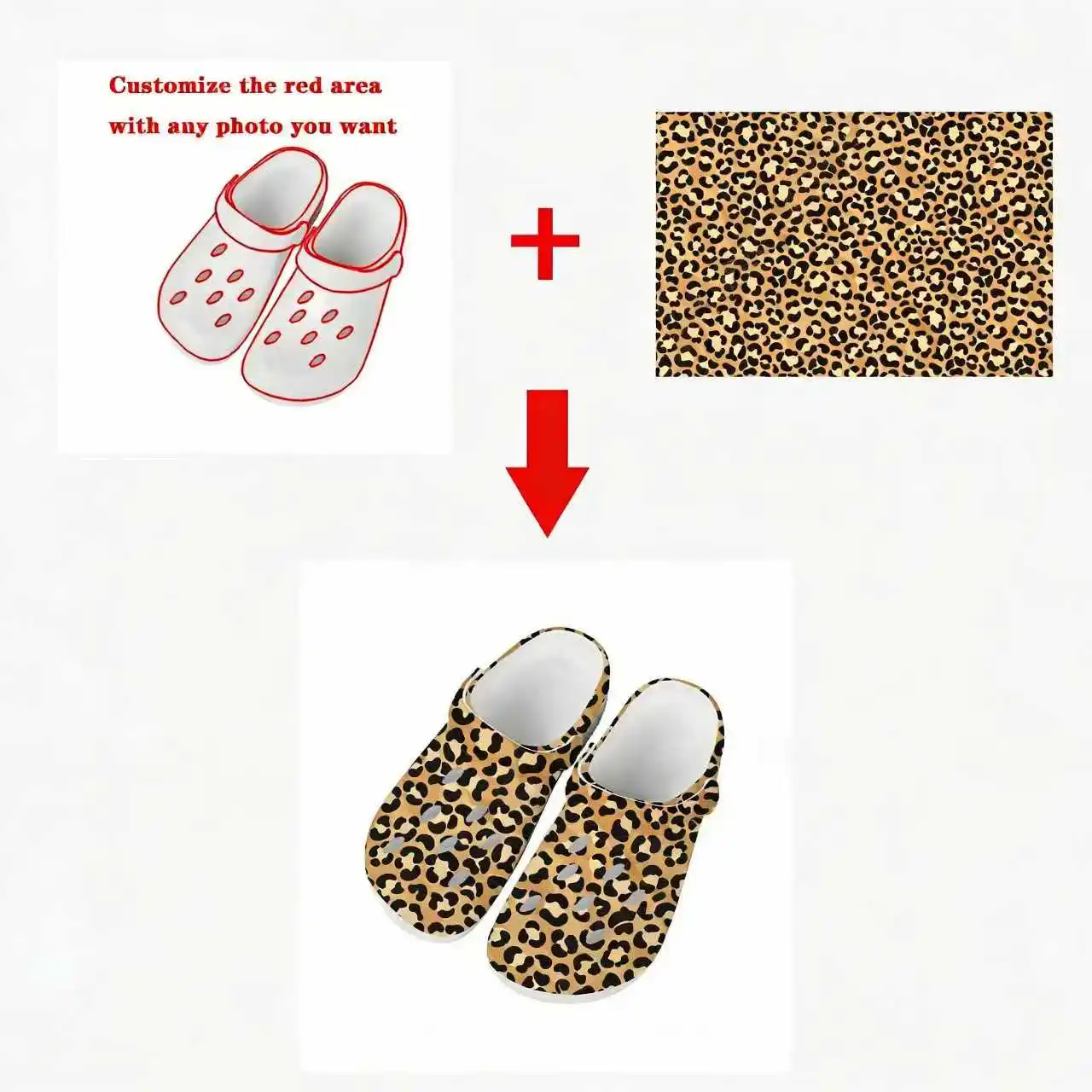 รองเท้าแตะกันน้ำสำหรับนักผจญเพ - Water Shoes บทวิจารณ์และราคา