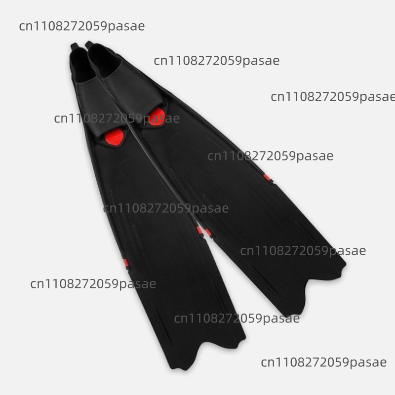 อุปกรณ์ดำน้ำตื้นแบบใช้ฟินยาว ส - Swim Fins บทวิจารณ์และราคา