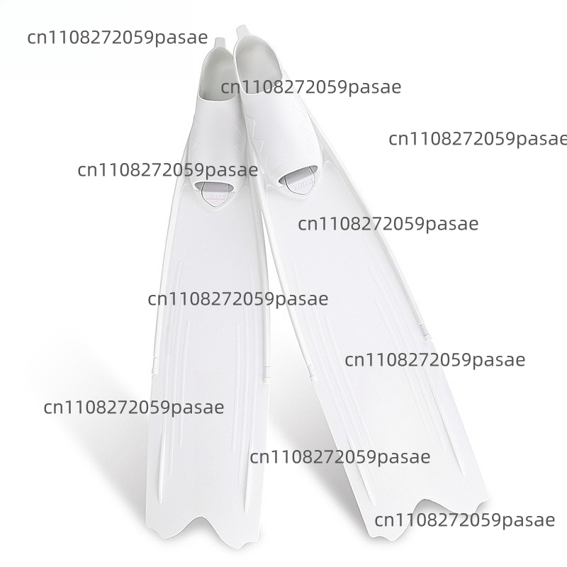 อุปกรณ์ดำน้ำตื้นแบบใช้ฟินยาว ส - Swim Fins บทวิจารณ์และราคา