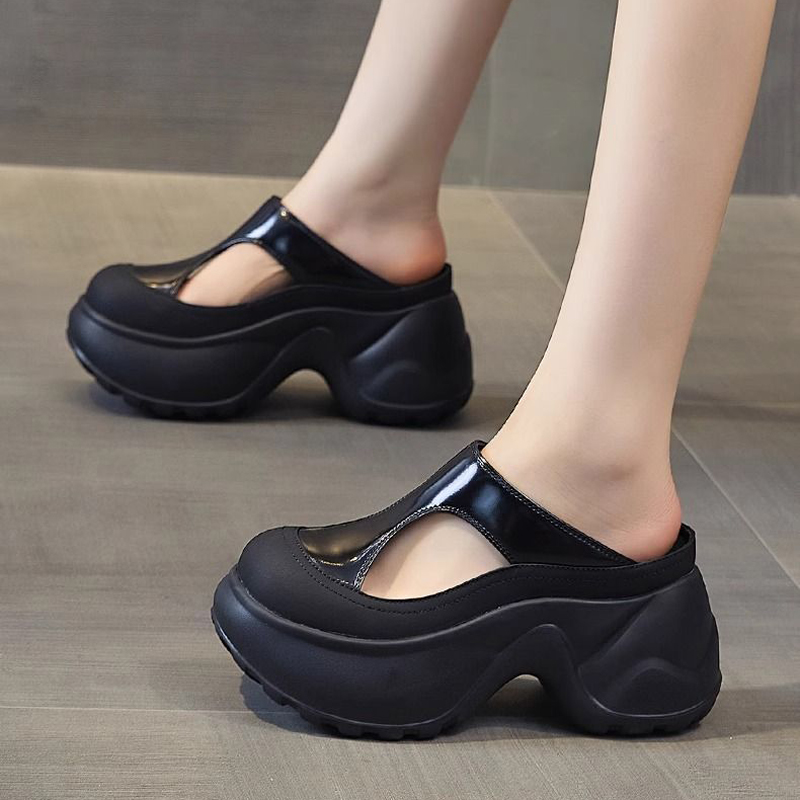 รองเท้าแตะผู้หญิงแบบสวมใส่ในบ้ - Water Shoes บทวิจารณ์และราคา