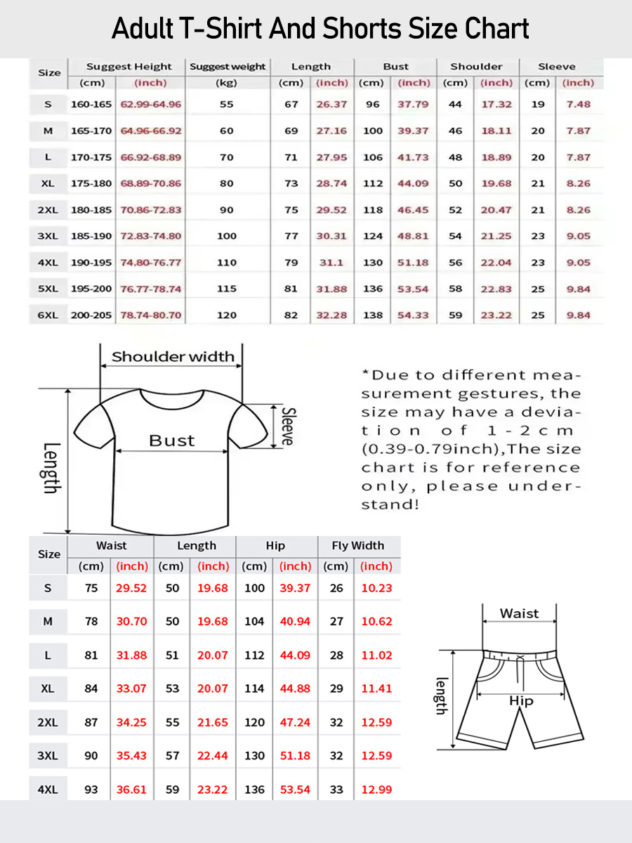 ชุดเสื้อรัดรูปและกางเกงขาสั้นอ - Rash Guard บทวิจารณ์และราคา