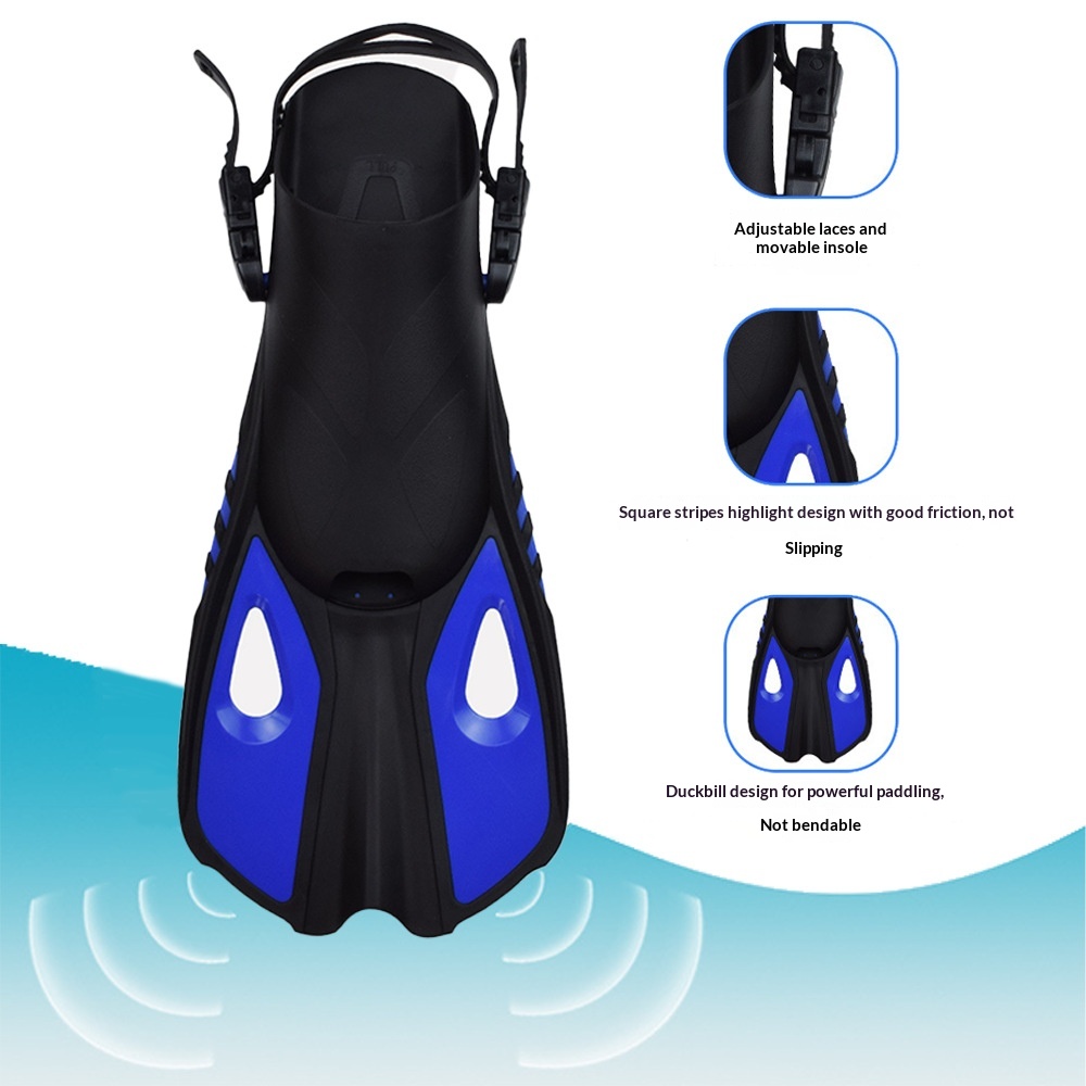 ชุดดำน้ำตื้น หน้ากากดำน้ำและสน - Diving Mask บทวิจารณ์และราคา