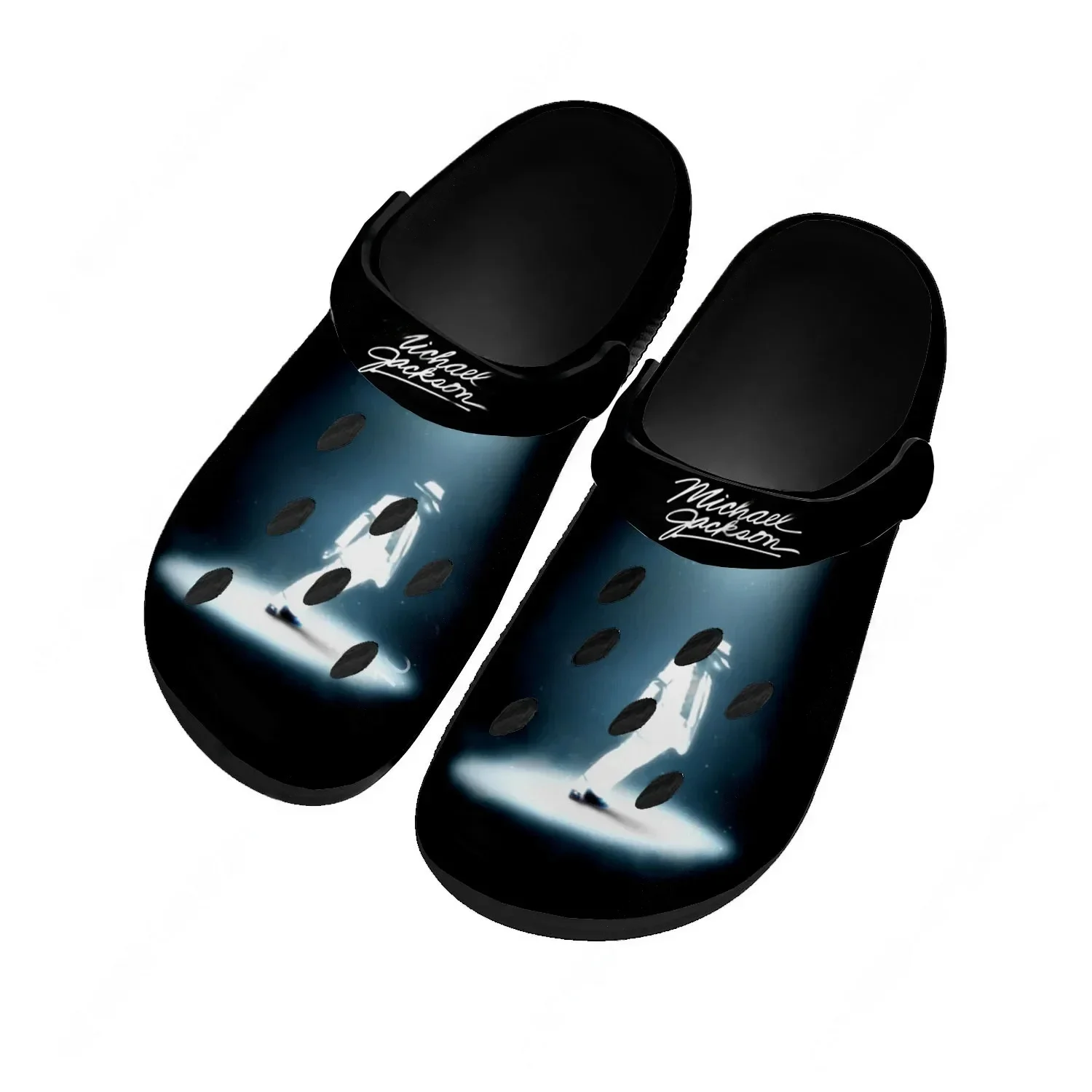 รองเท้าแตะคุณภาพสูงของไมเคิล แ - Water Shoes บทวิจารณ์และราคา